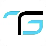 Team Gervasi | Indus Appstore | App Icon