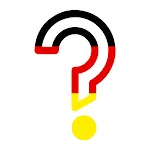 DMi Quiz | Indus Appstore | App Icon