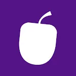 Plum Goodness | Indus Appstore | App Icon