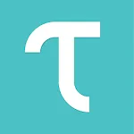 Tiqets - Museums & Attractions | Indus Appstore | App Icon