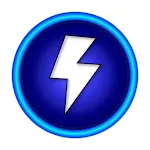 Flash alert | Indus Appstore | App Icon