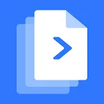 InvoiceNow: Easy Invoicing App | Indus Appstore | App Icon