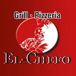 Grill Pizzeria El-Chefo | Indus Appstore | App Icon