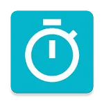 Interval Timer | Indus Appstore | App Icon