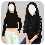 Fashion Dress For Girls Dress | Indus Appstore | App Icon