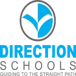 Direction School | Indus Appstore | App Icon