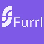 Furrl - Shop Your Vibe | Indus Appstore | App Icon