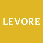 Levore | Indus Appstore | App Icon