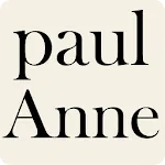 폴앤 - paulanne | Indus Appstore | App Icon