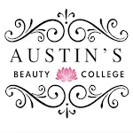 Austin Beauty College | Indus Appstore | App Icon