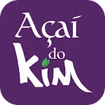 Açaí do Kim | Indus Appstore | App Icon