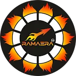 Ramaera  Subscribers | Indus Appstore | App Icon