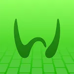 One4Wall Wallpapers | Indus Appstore | App Icon