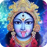 mahakali maa aarti sangrah | Indus Appstore | App Icon