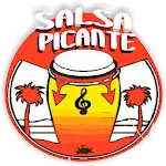 Radio Salsa Picante Digital | Indus Appstore | App Icon