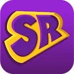 Smart Runner | Indus Appstore | App Icon