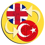 Pound Turkish Lira converter | Indus Appstore | App Icon