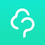 Planto - HK Money Tracker | Indus Appstore | App Icon