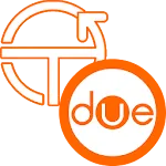 Due Programmer | Indus Appstore | App Icon