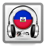 Radio Haiti Stations Online | Indus Appstore | App Icon