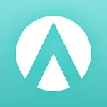 Aim Lab Mobile | Indus Appstore | App Icon