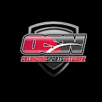 Oklahoma Sports Network | Indus Appstore | App Icon