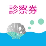 逗子メディスタイルクリニック | Indus Appstore | App Icon