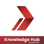 Knowledge Hub - Infinity Learn | Indus Appstore | App Icon