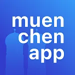 muenchen appapp icon