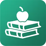 Student Health Matters (ISHA) | Indus Appstore | App Icon