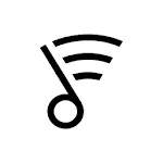 Bose SoundTouchapp icon