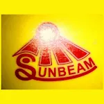 Sunbeam Classes | Indus Appstore | App Icon