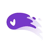 Guroja - Live Video Chat | Indus Appstore | App Icon