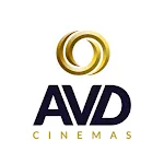 AVD Cinemas | Indus Appstore | App Icon