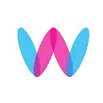 Womens Hanger | Indus Appstore | App Icon