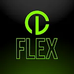 Club Lime Flex Gym Pass | Indus Appstore | App Icon