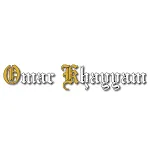 Omar Khayyam | Indus Appstore | App Icon