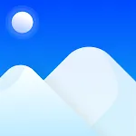 Gallery | Indus Appstore | App Icon