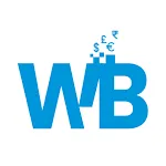 WealthBox Investments | Indus Appstore | App Icon