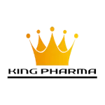 KingPharma V2.1 | Indus Appstore | App Icon