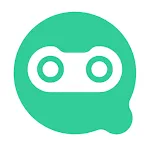 QtPi QtLearn | Indus Appstore | App Icon