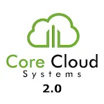 Core Cloud Systems 2.0 | Indus Appstore | App Icon