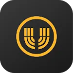 Unidade em Cristo | Indus Appstore | App Icon