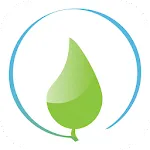 AgroClimate | Indus Appstore | App Icon