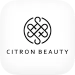 CITRON BEAUTY　公式アプリ | Indus Appstore | App Icon