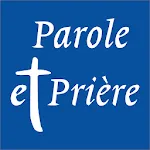 Parole et Prière | Indus Appstore | App Icon