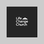 Life Change PDX | Indus Appstore | App Icon