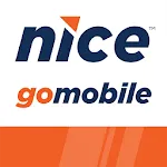 NICE gomobileapp icon