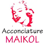 Maikol Acconciature | Indus Appstore | App Icon