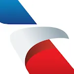 American Airlines | Indus Appstore | App Icon